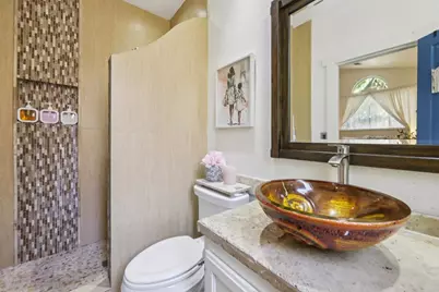 2483 Cherry Hills Dr, Discovery Bay, CA 94505 - Photo 23