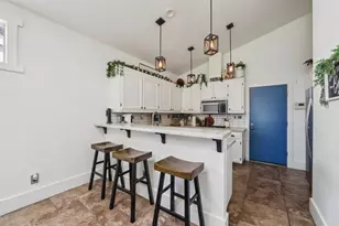 2483 Cherry Hills Dr, Discovery Bay, CA 94505 - Photo 11