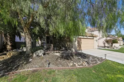 2483 Cherry Hills Dr, Discovery Bay, CA 94505 - Photo 33