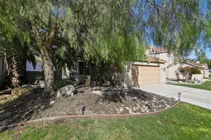 2483 Cherry Hills Dr, Discovery Bay, CA 94505 - Photo 33