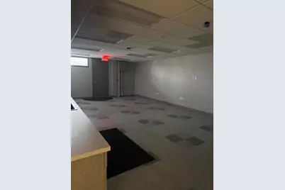 435 Grand Ave, South San Francisco, CA 94080 - Photo 5