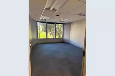 435 Grand Ave, South San Francisco, CA 94080 - Photo 1