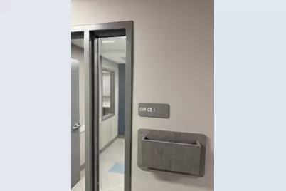 435 Grand Ave, South San Francisco, CA 94080 - Photo 27