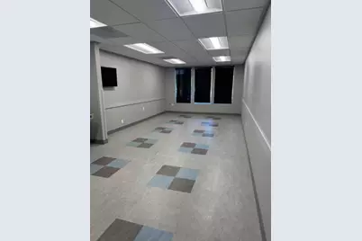 435 Grand Ave, South San Francisco, CA 94080 - Photo 25