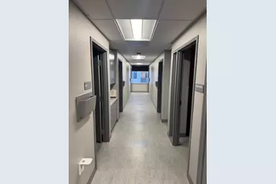 435 Grand Ave, South San Francisco, CA 94080 - Photo 21