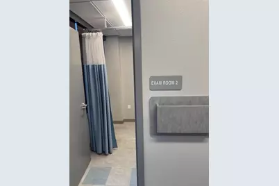 435 Grand Ave, South San Francisco, CA 94080 - Photo 13