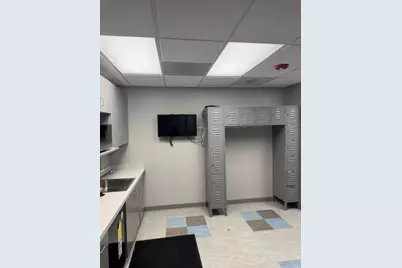 435 Grand Ave, South San Francisco, CA 94080 - Photo 9