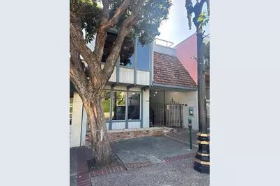 435 Grand Ave, South San Francisco, CA 94080 - Photo 1