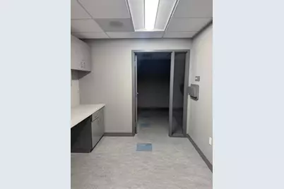 435 Grand Ave, South San Francisco, CA 94080 - Photo 11