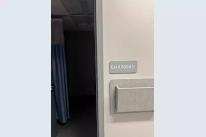 435 Grand Ave, South San Francisco, CA 94080 - Photo 17