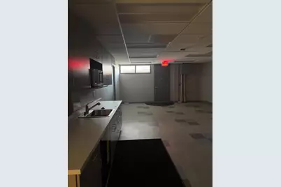 435 Grand Ave, South San Francisco, CA 94080 - Photo 3