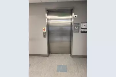 435 Grand Ave, South San Francisco, CA 94080 - Photo 7