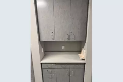 435 Grand Ave, South San Francisco, CA 94080 - Photo 15