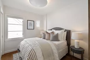 152 Pepper Ave, Burlingame, CA 94010 - Photo 13