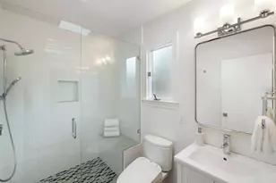 152 Pepper Ave, Burlingame, CA 94010 - Photo 11