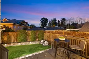 152 Pepper Ave, Burlingame, CA 94010 - Photo 19