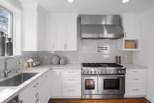 152 Pepper Ave, Burlingame, CA 94010 - Photo 9