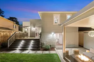 152 Pepper Ave, Burlingame, CA 94010 - Photo 21