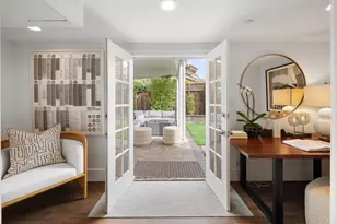 152 Pepper Ave, Burlingame, CA 94010 - Photo 17