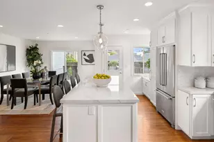 152 Pepper Ave, Burlingame, CA 94010 - Photo 7