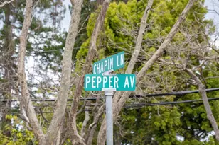 152 Pepper Ave, Burlingame, CA 94010 - Photo 25