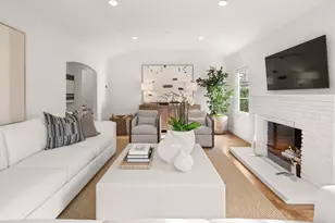 152 Pepper Ave, Burlingame, CA 94010 - Photo 3