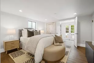 152 Pepper Ave, Burlingame, CA 94010 - Photo 15