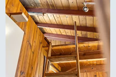 194 Lazywoods Rd, Felton, CA 95018 - Photo 41