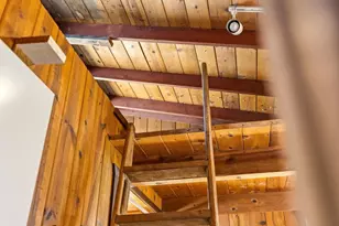 194 Lazy Woods Rd, Felton, CA 95018 - Photo 41