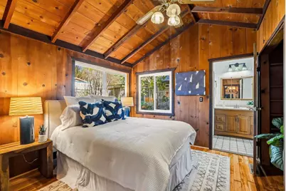 194 Lazywoods Rd, Felton, CA 95018 - Photo 31