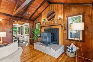 194 Lazy Woods Rd, Felton, CA 95018 - Photo 17