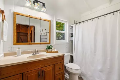 194 Lazywoods Rd, Felton, CA 95018 - Photo 33