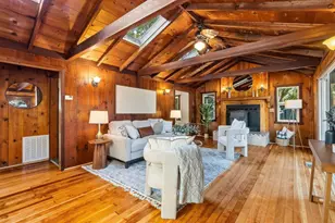 194 Lazy Woods Rd, Felton, CA 95018 - Photo 15