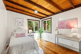 194 Lazy Woods Rd, Felton, CA 95018 - Photo 35