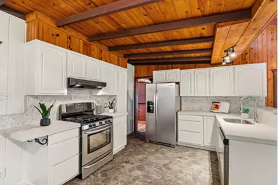 194 Lazywoods Rd, Felton, CA 95018 - Photo 25