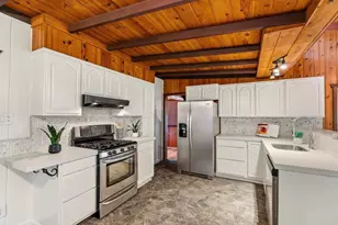 194 Lazy Woods Rd, Felton, CA 95018 - Photo 25