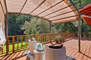 194 Lazy Woods Rd, Felton, CA 95018 - Photo 11