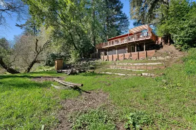 194 Lazywoods Rd, Felton, CA 95018 - Photo 53