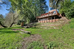 194 Lazy Woods Rd, Felton, CA 95018 - Photo 53
