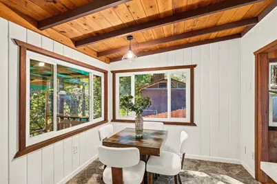 194 Lazywoods Rd, Felton, CA 95018 - Photo 27