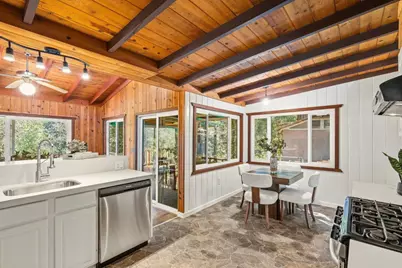 194 Lazywoods Rd, Felton, CA 95018 - Photo 19