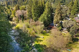 194 Lazy Woods Rd, Felton, CA 95018 - Photo 7