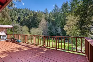 194 Lazy Woods Rd, Felton, CA 95018 - Photo 9