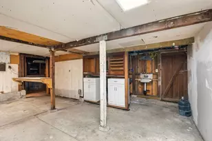 194 Lazy Woods Rd, Felton, CA 95018 - Photo 49