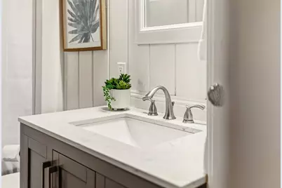 194 Lazywoods Rd, Felton, CA 95018 - Photo 37