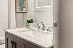 194 Lazy Woods Rd, Felton, CA 95018 - Photo 37