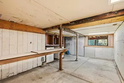 194 Lazywoods Rd, Felton, CA 95018 - Photo 45