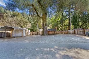 194 Lazy Woods Rd, Felton, CA 95018 - Photo 55