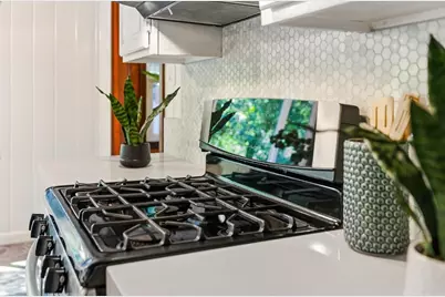 194 Lazywoods Rd, Felton, CA 95018 - Photo 23