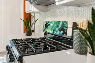 194 Lazy Woods Rd, Felton, CA 95018 - Photo 23